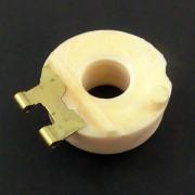 morepic-1