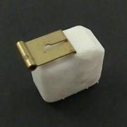 morepic-1