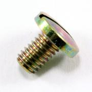 morepic-1