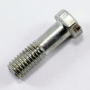 morepic-1