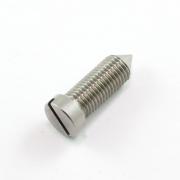 morepic-1