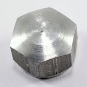 morepic-1