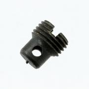 morepic-1