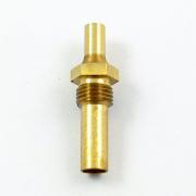 morepic-1