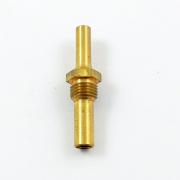 morepic-1