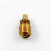 morepic-1
