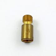 morepic-1