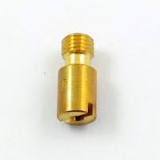 morepic-1