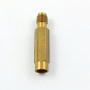 morepic-1