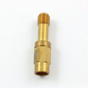morepic-1