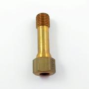 morepic-1