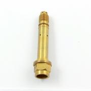 morepic-1