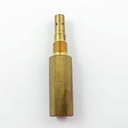 morepic-1