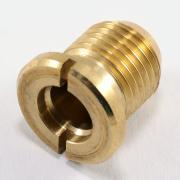 morepic-1
