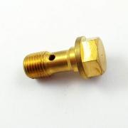 morepic-1