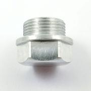 morepic-1