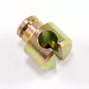 morepic-1