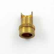 morepic-1