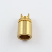 morepic-1