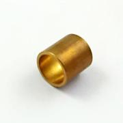 morepic-1
