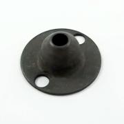morepic-1