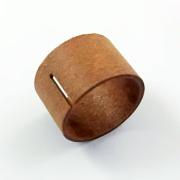 morepic-1