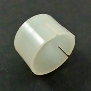 morepic-1