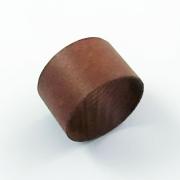 morepic-1