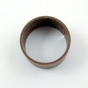 morepic-1