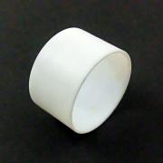 morepic-1