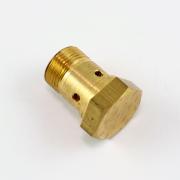 morepic-1