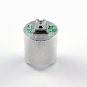 morepic-1
