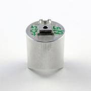 morepic-1