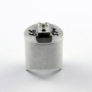 morepic-1