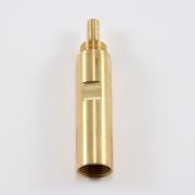 morepic-1