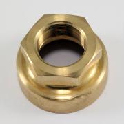morepic-1