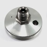 morepic-1