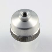morepic-1
