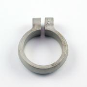 morepic-1