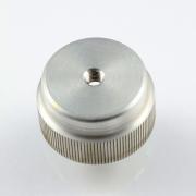 morepic-1