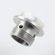 morepic-1