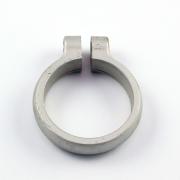 morepic-1