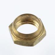 morepic-1