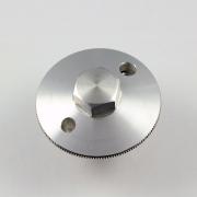 morepic-1