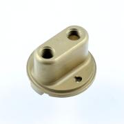 morepic-1