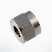 morepic-1