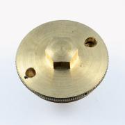 morepic-1