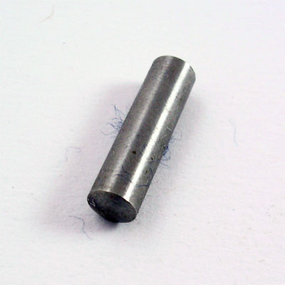 Zylinderstift 5x18 