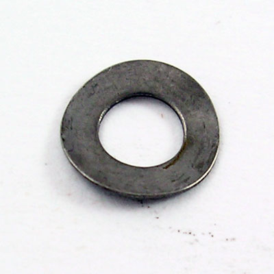 Federscheibe DIN 137 B5 