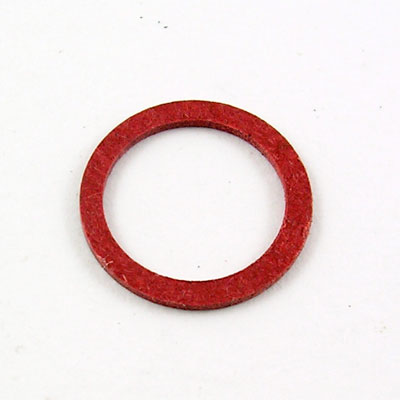 Dichtring (14x18x1 mm; Fiber) 